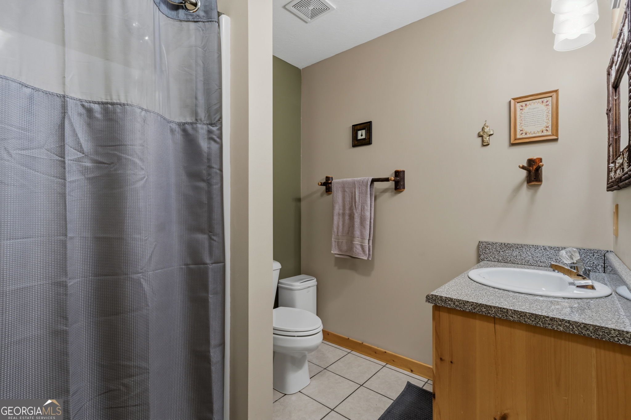 100 Julep Circle Property Photo 24