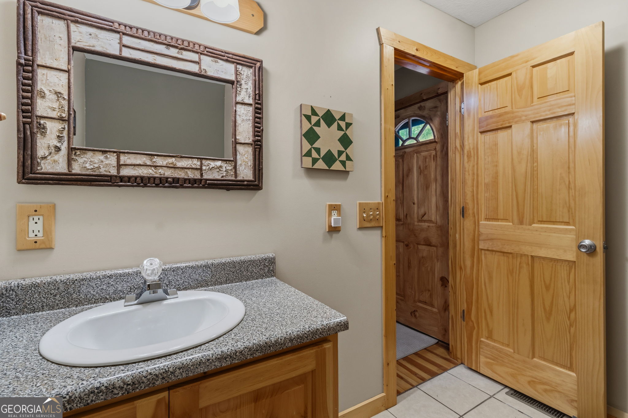 100 Julep Circle Property Photo 25