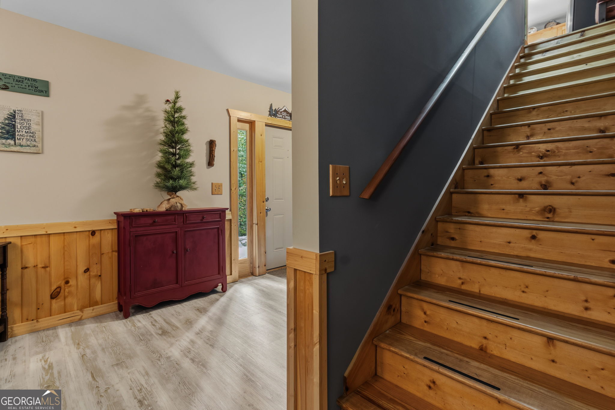 100 Julep Circle Property Photo 26