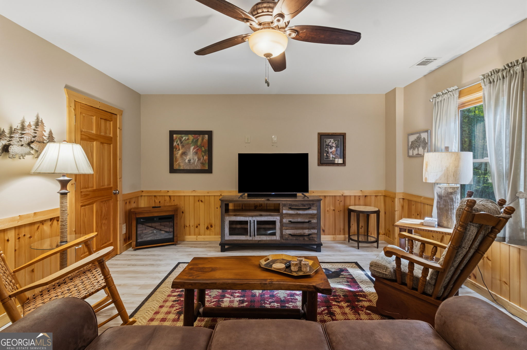 100 Julep Circle Property Photo 27
