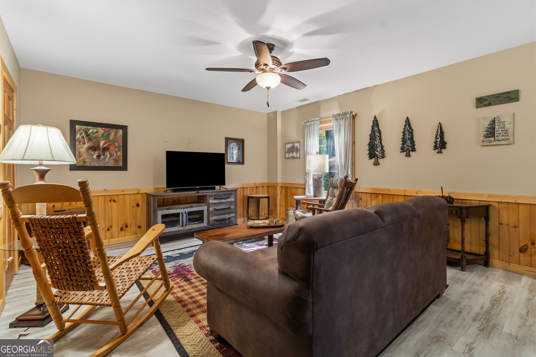 100 Julep Circle Property Photo 28