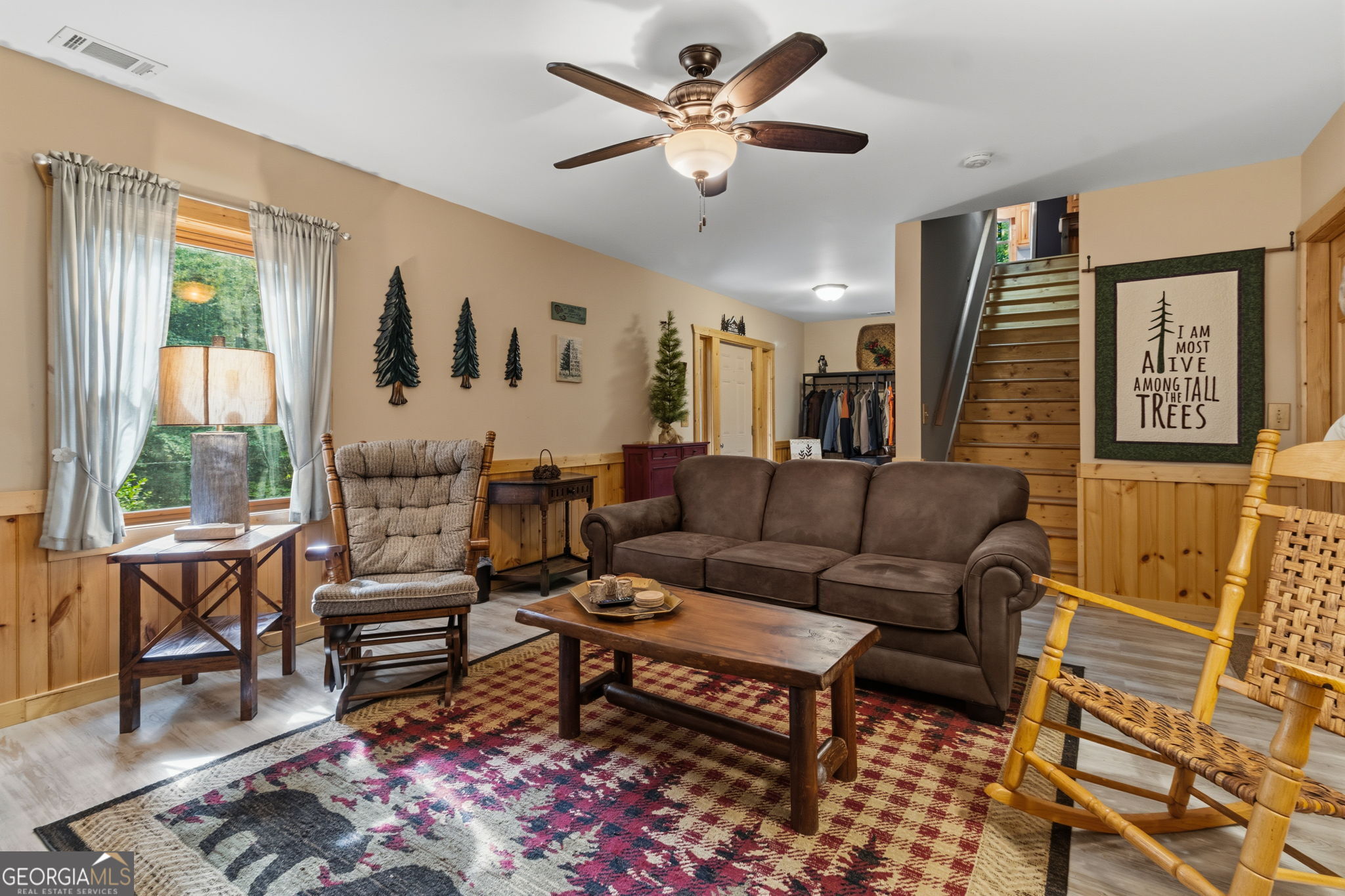 100 Julep Circle Property Photo 29