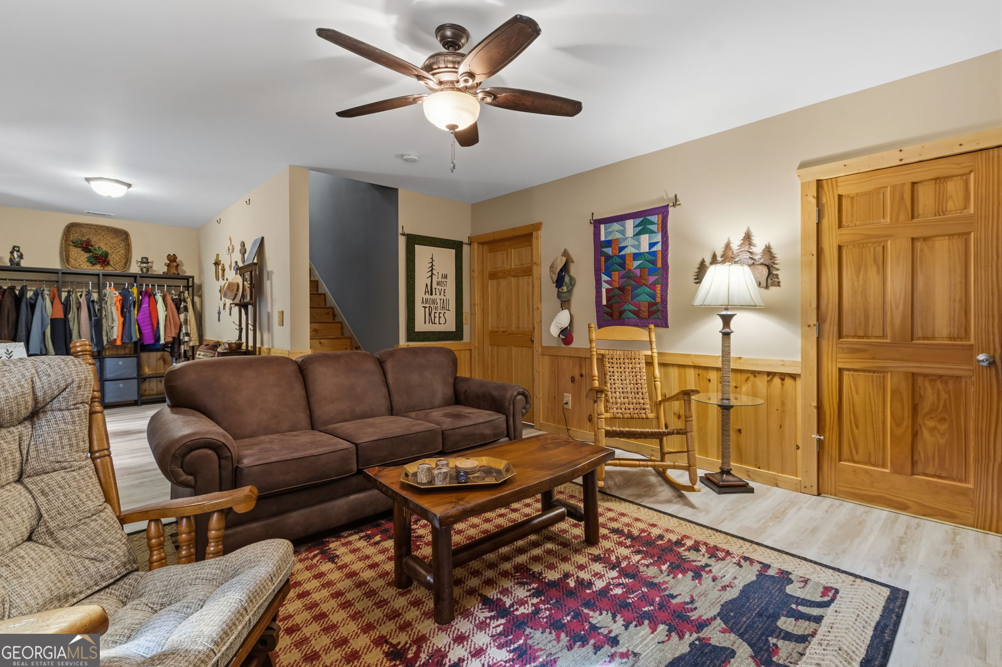 100 Julep Circle Property Photo 30