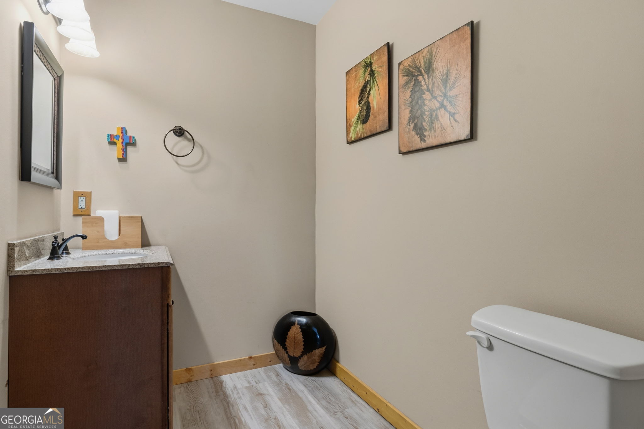 100 Julep Circle Property Photo 31