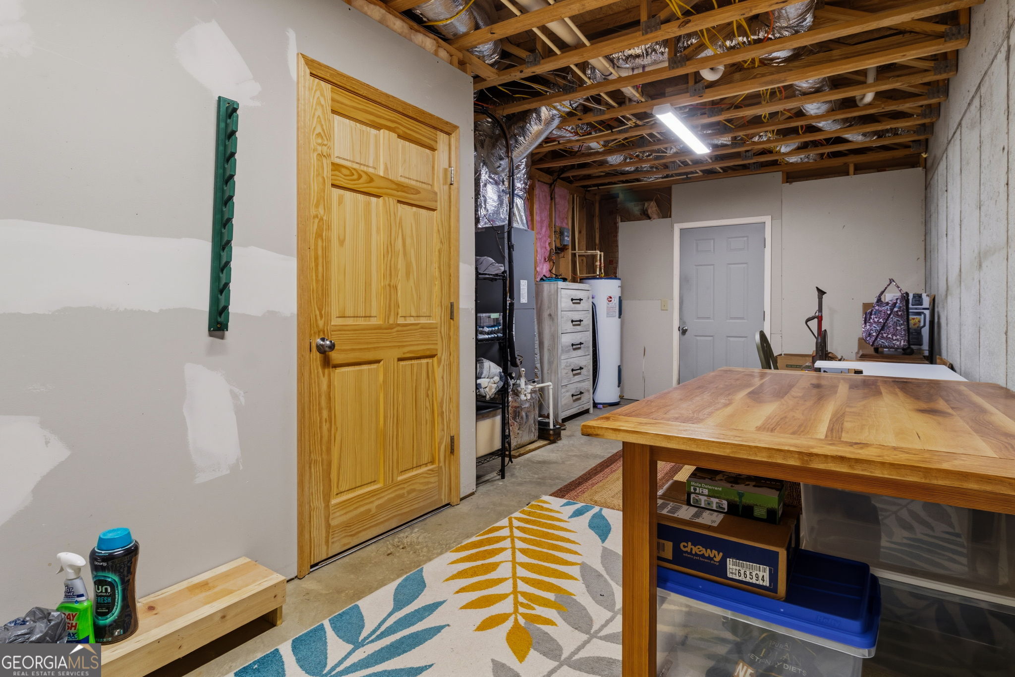 100 Julep Circle Property Photo 32