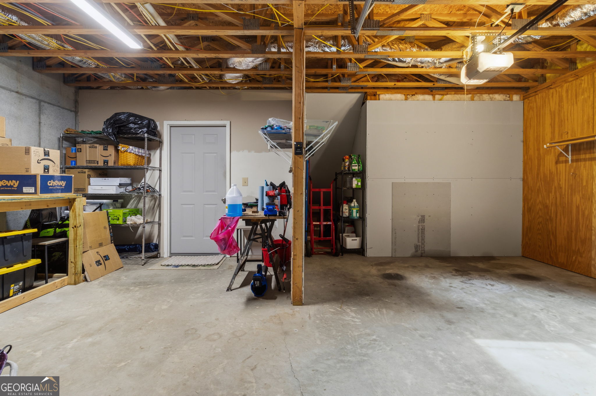 100 Julep Circle Property Photo 34