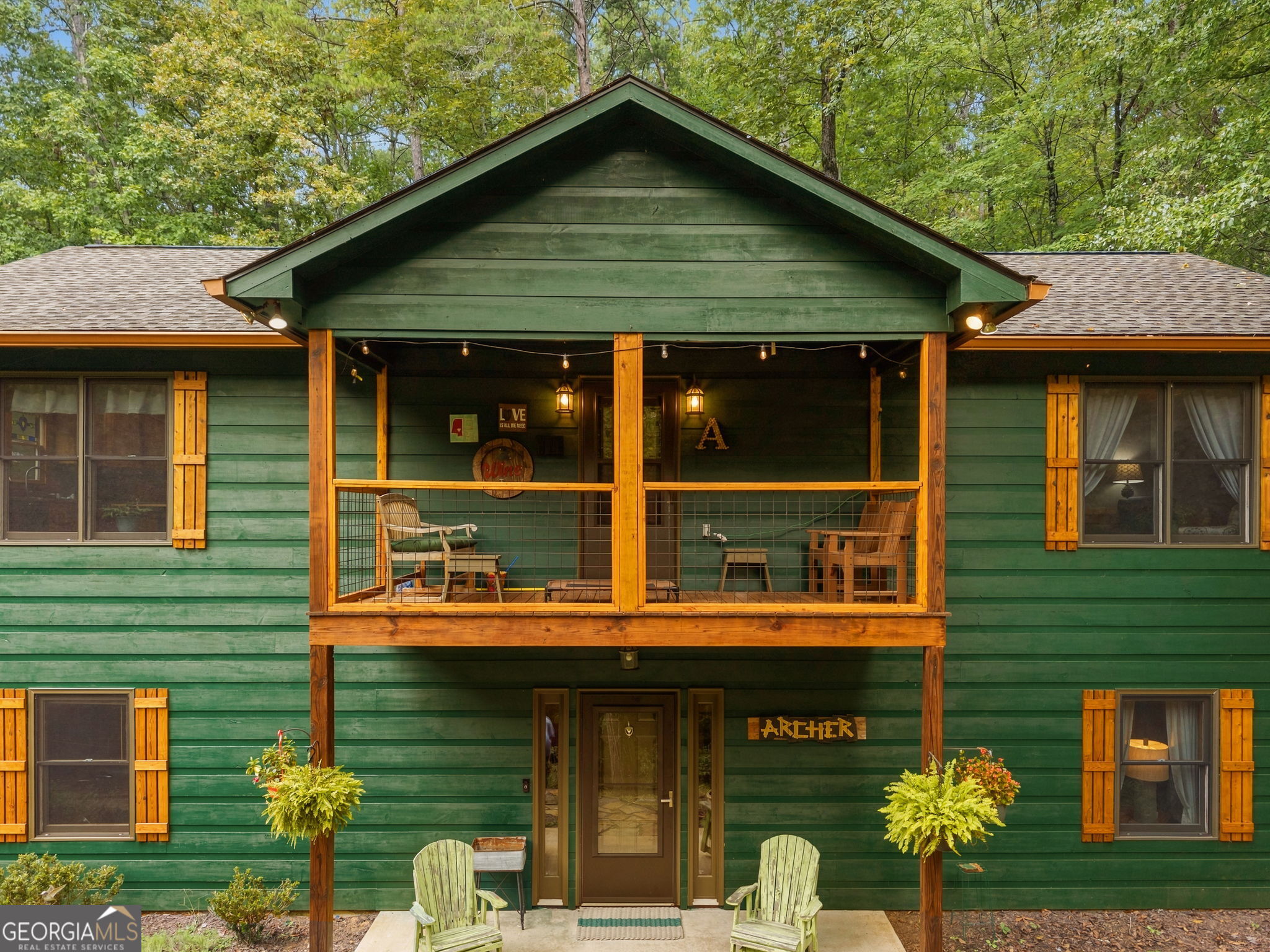 100 Julep Circle Property Photo 40
