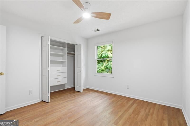 5925 Camp Chase Property Photo 31