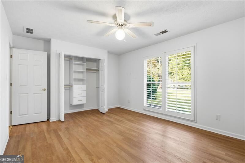 5925 Camp Chase Property Photo 33