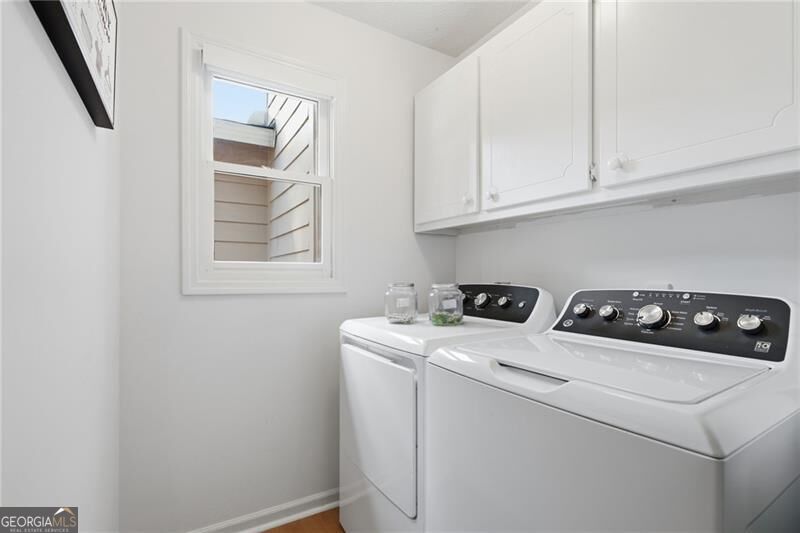 5925 Camp Chase Property Photo 34
