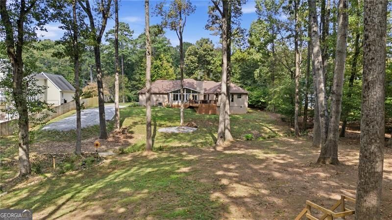 5925 Camp Chase Property Photo 36