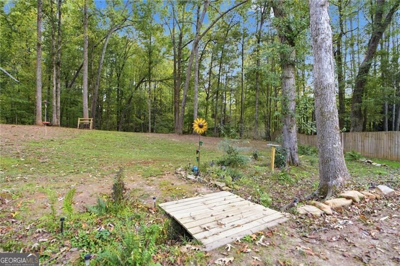 5925 Camp Chase Property Photo 37