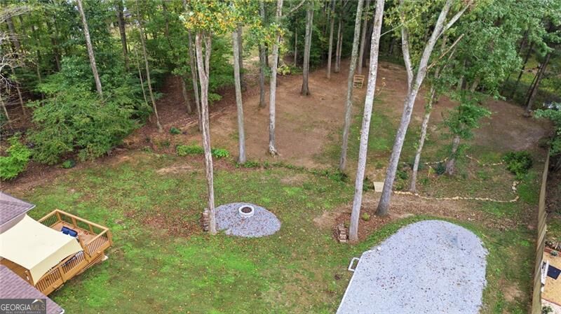5925 Camp Chase Property Photo 38