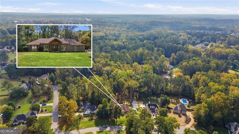 5925 Camp Chase Property Photo 41
