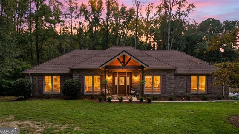 5925 Camp Chase Property Photo 45