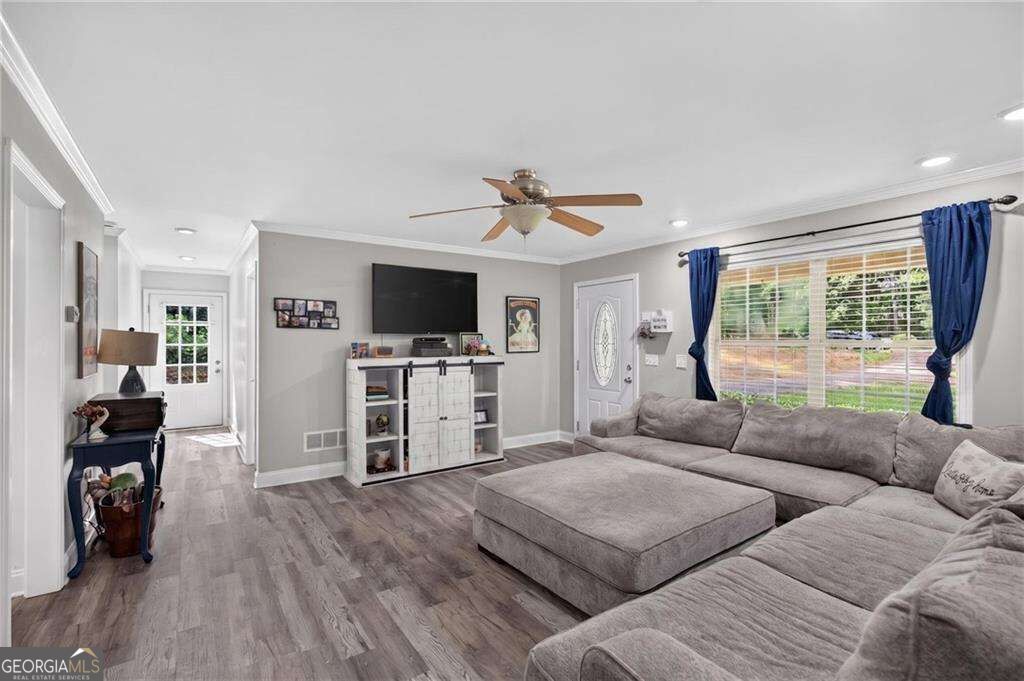 180 Mccready Drive Property Photo 10