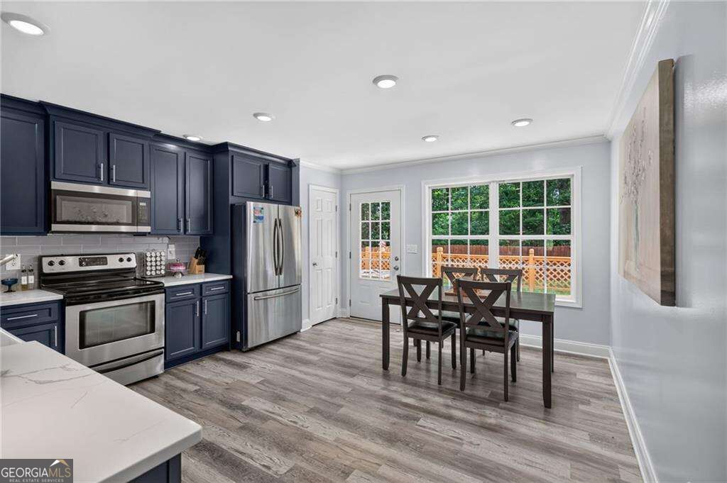 180 Mccready Drive Property Photo 11