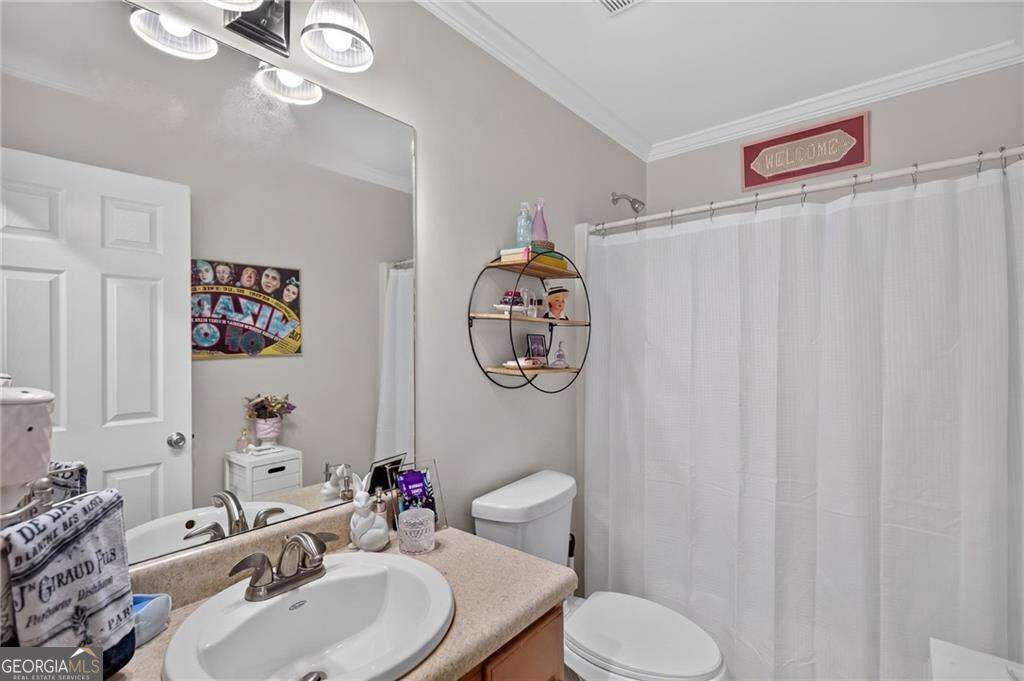 180 Mccready Drive Property Photo 15