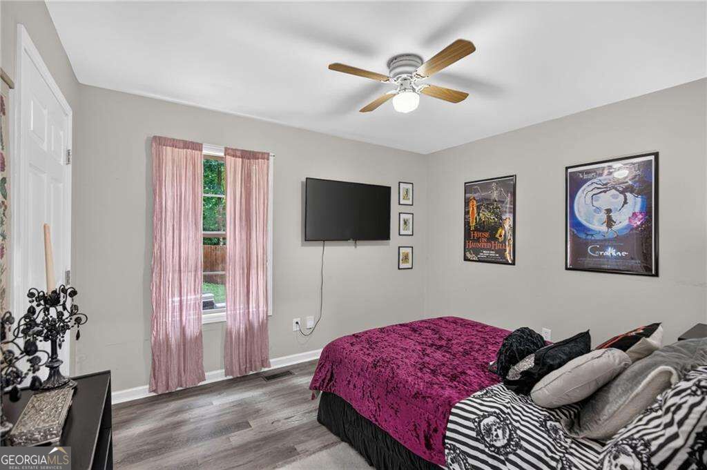 180 Mccready Drive Property Photo 16