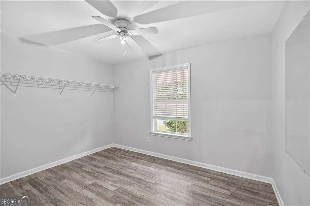 180 Mccready Drive Property Photo 19