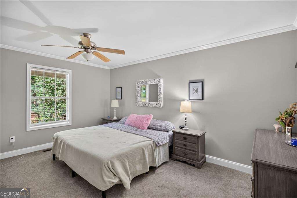 180 Mccready Drive Property Photo 20