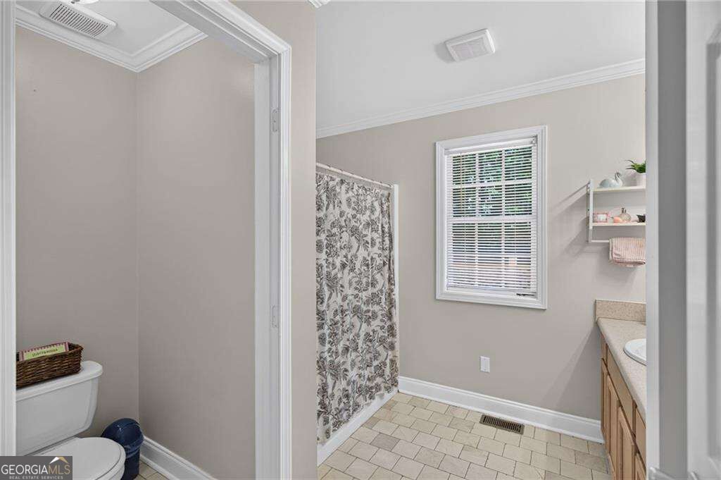 180 Mccready Drive Property Photo 22
