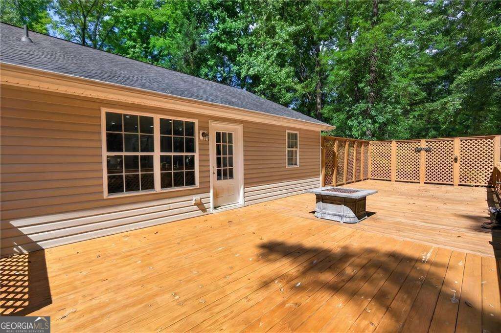 180 Mccready Drive Property Photo 24