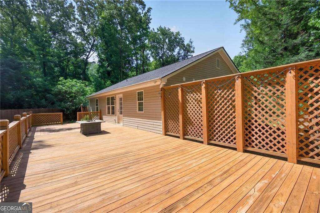 180 Mccready Drive Property Photo 25