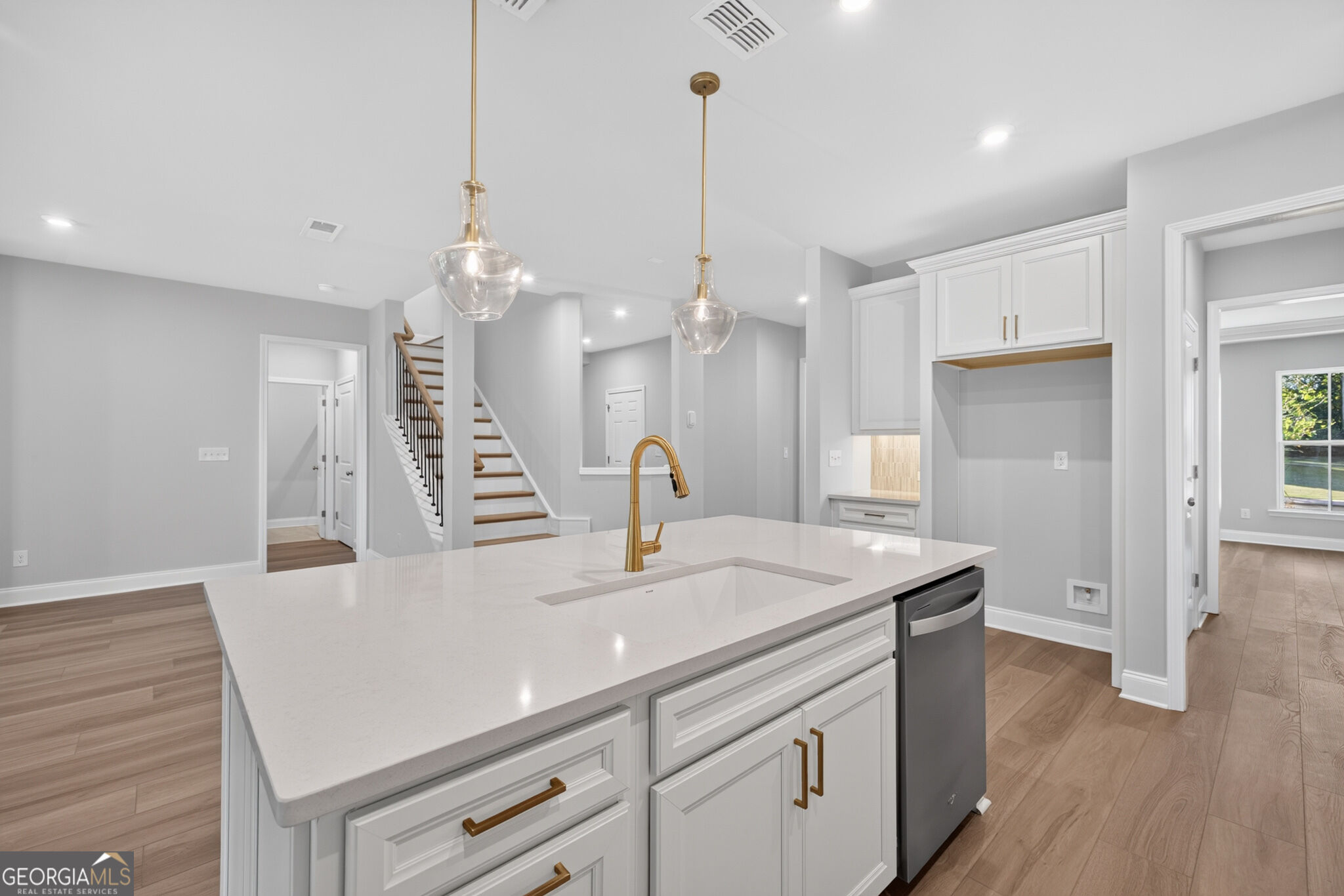 5495 Julep Court Property Photo 5