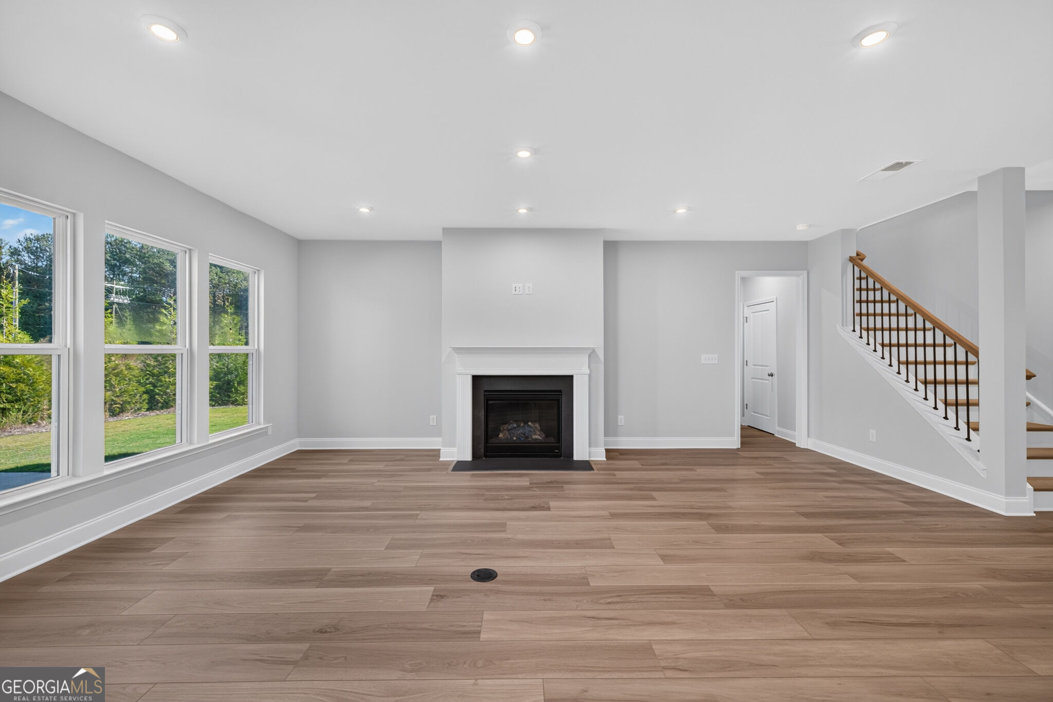 5495 Julep Court Property Photo 6