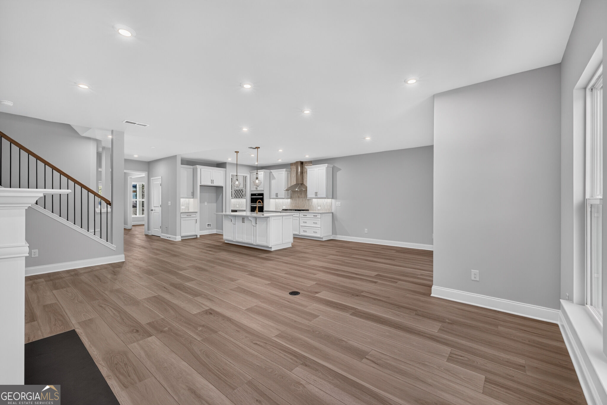 5495 Julep Court Property Photo 7