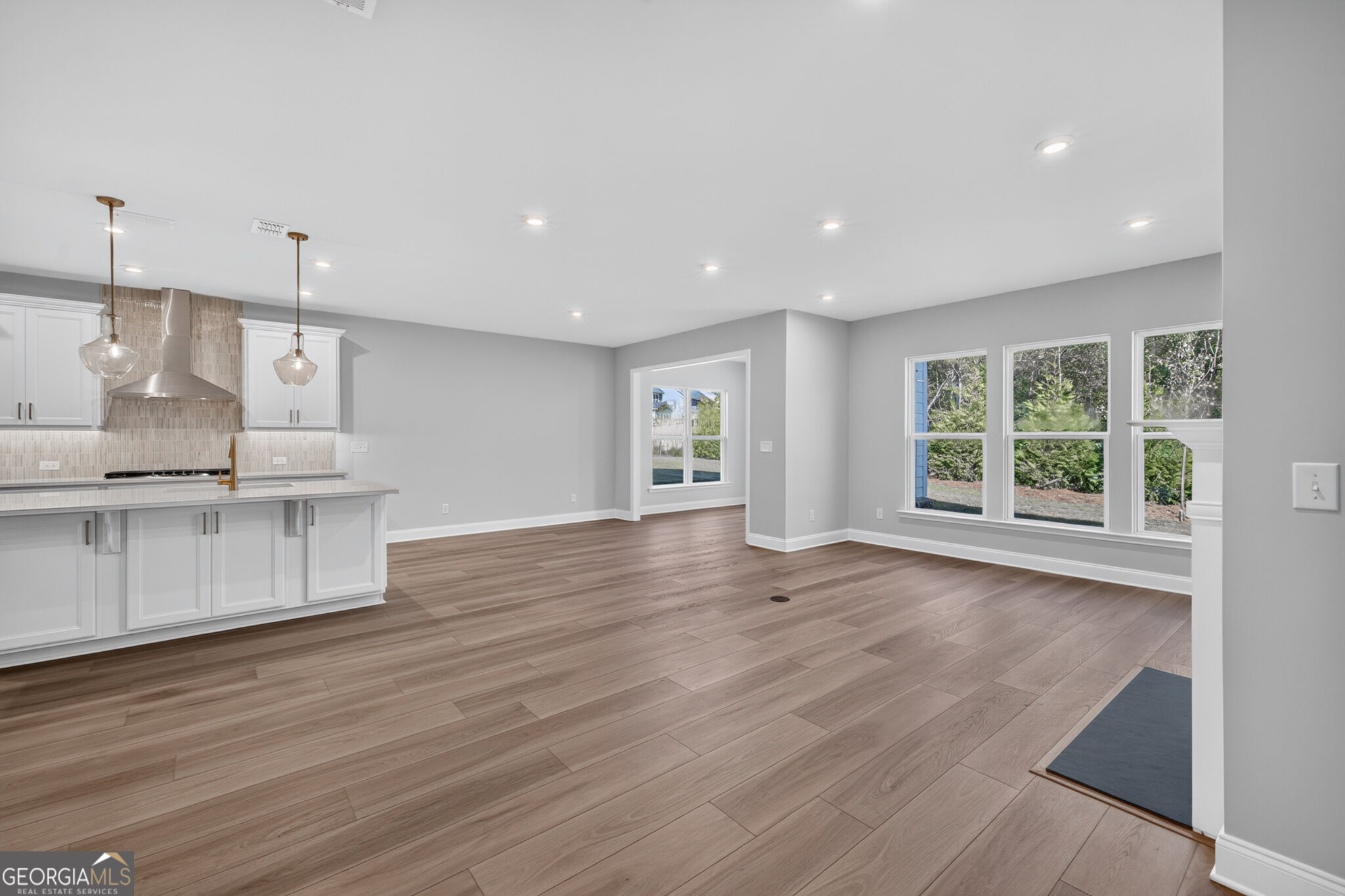 5495 Julep Court Property Photo 8