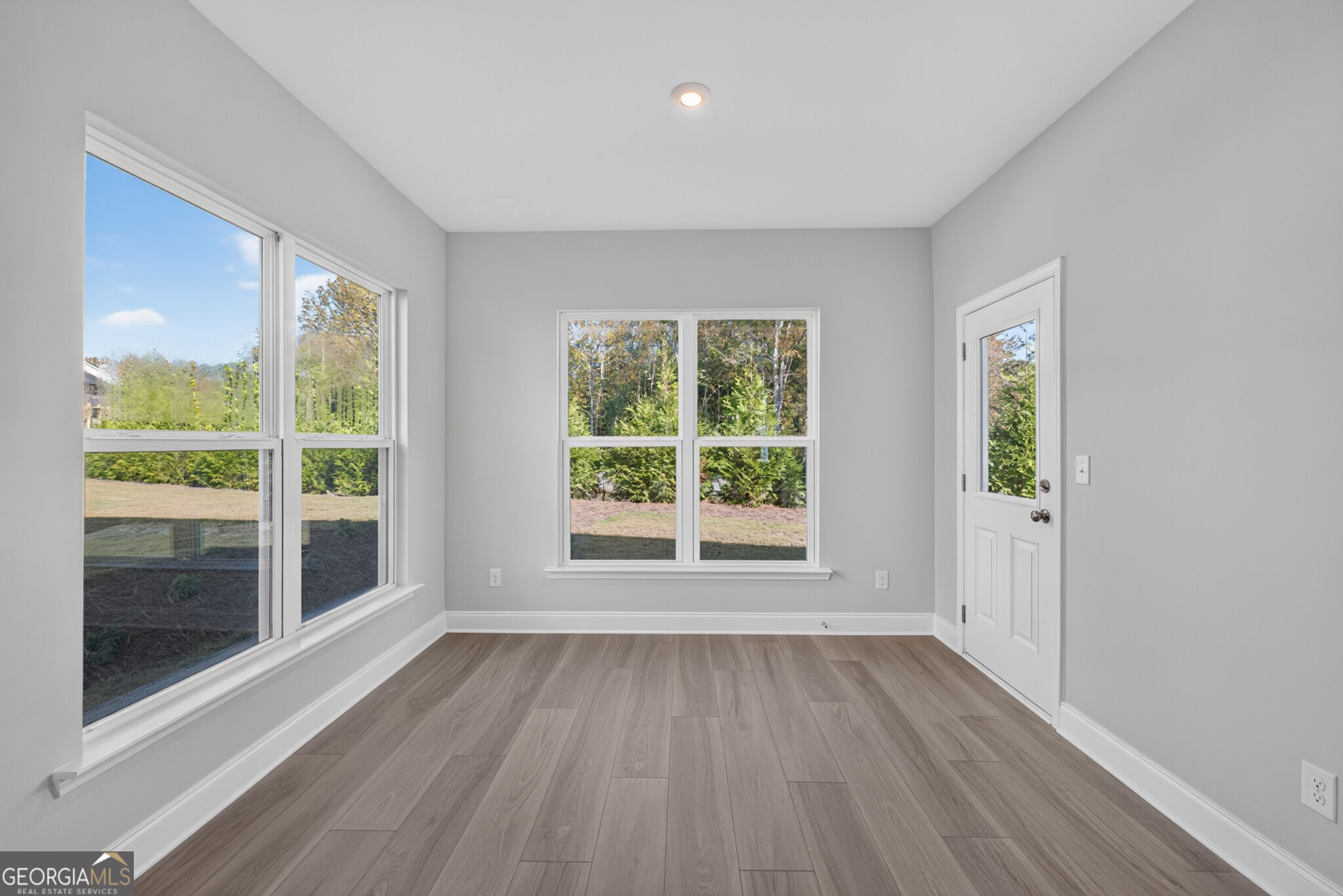 5495 Julep Court Property Photo 9