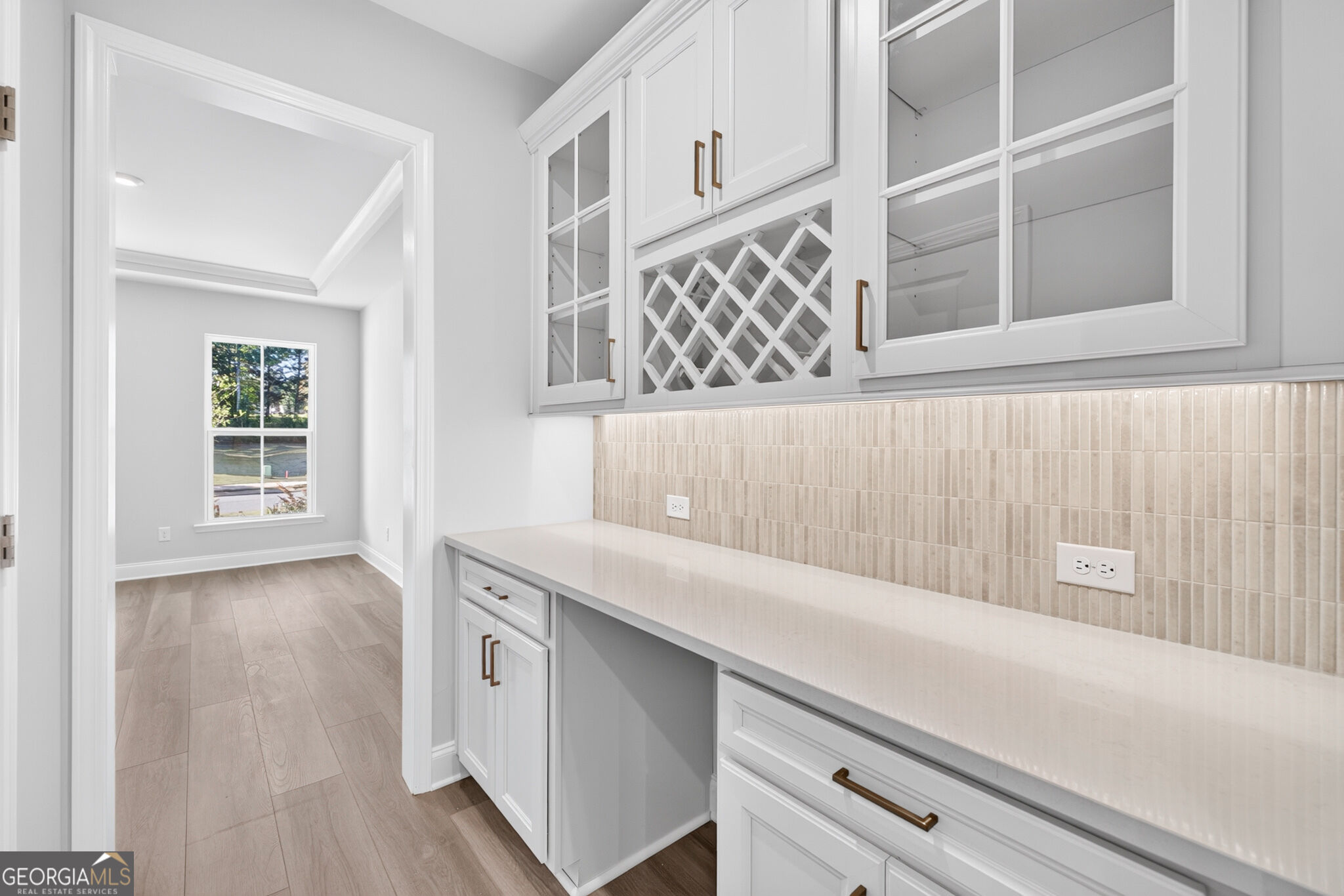 5495 Julep Court Property Photo 10