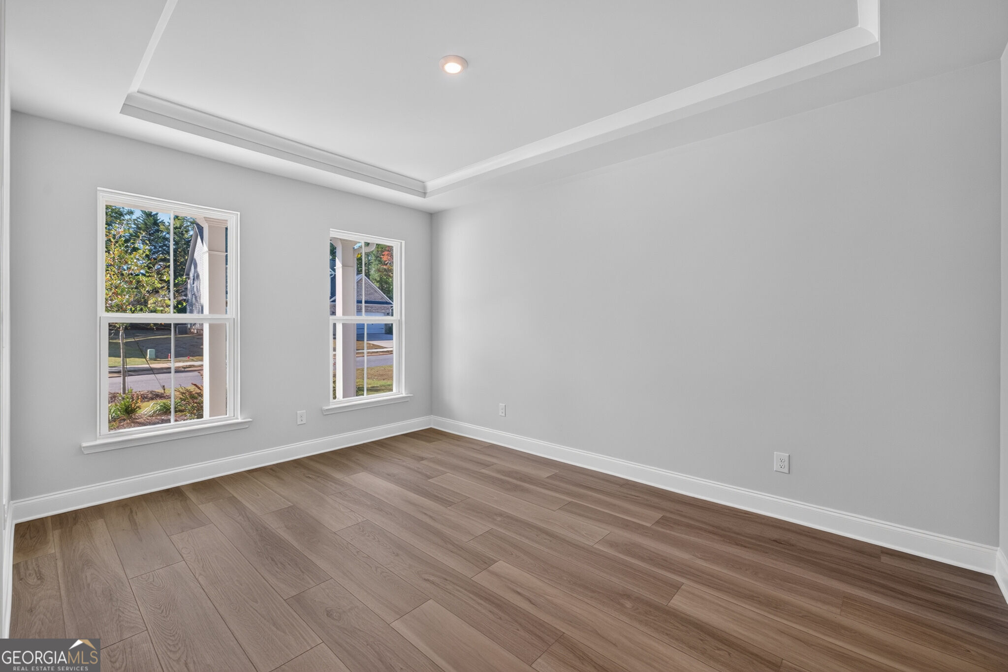 5495 Julep Court Property Photo 11