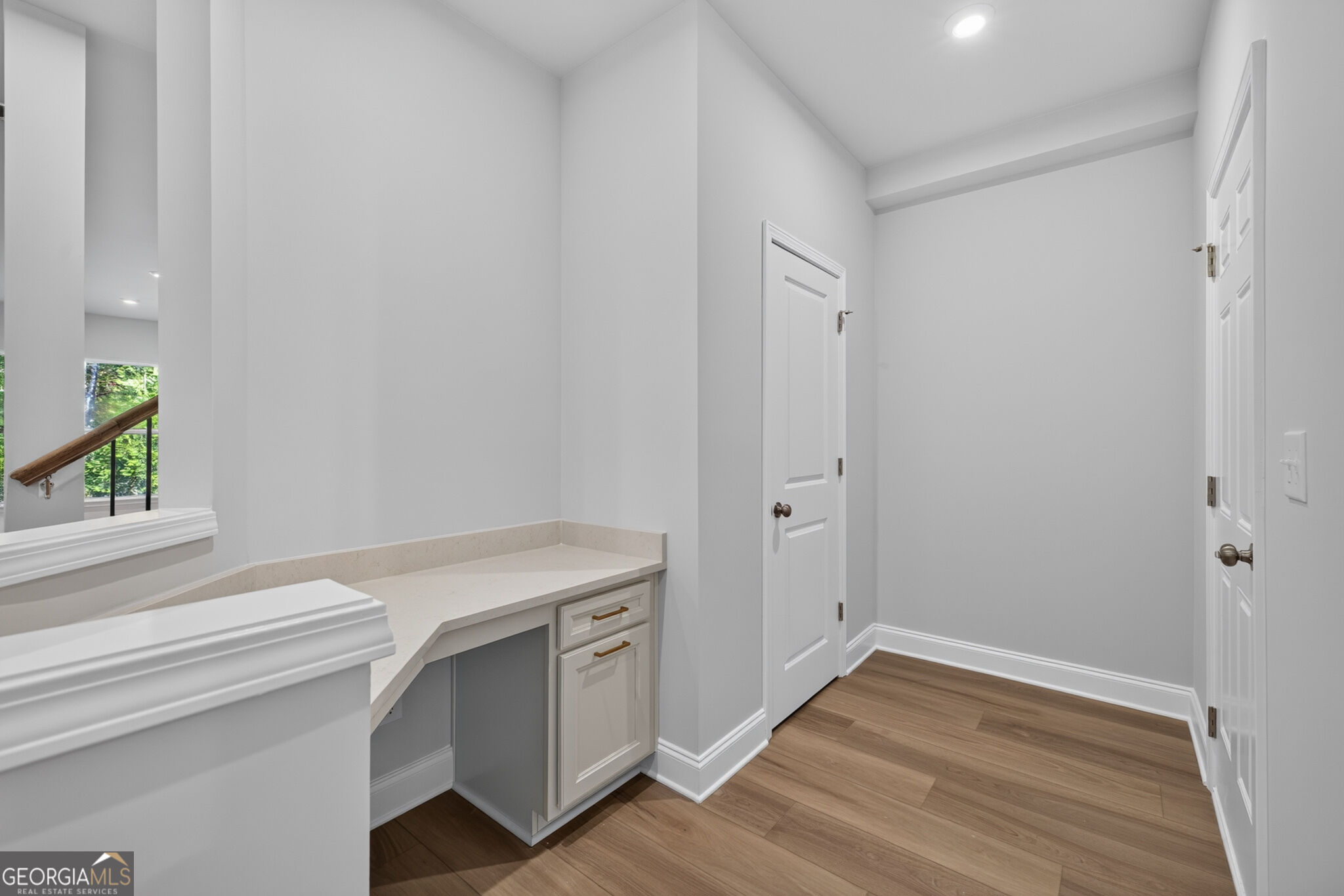 5495 Julep Court Property Photo 12