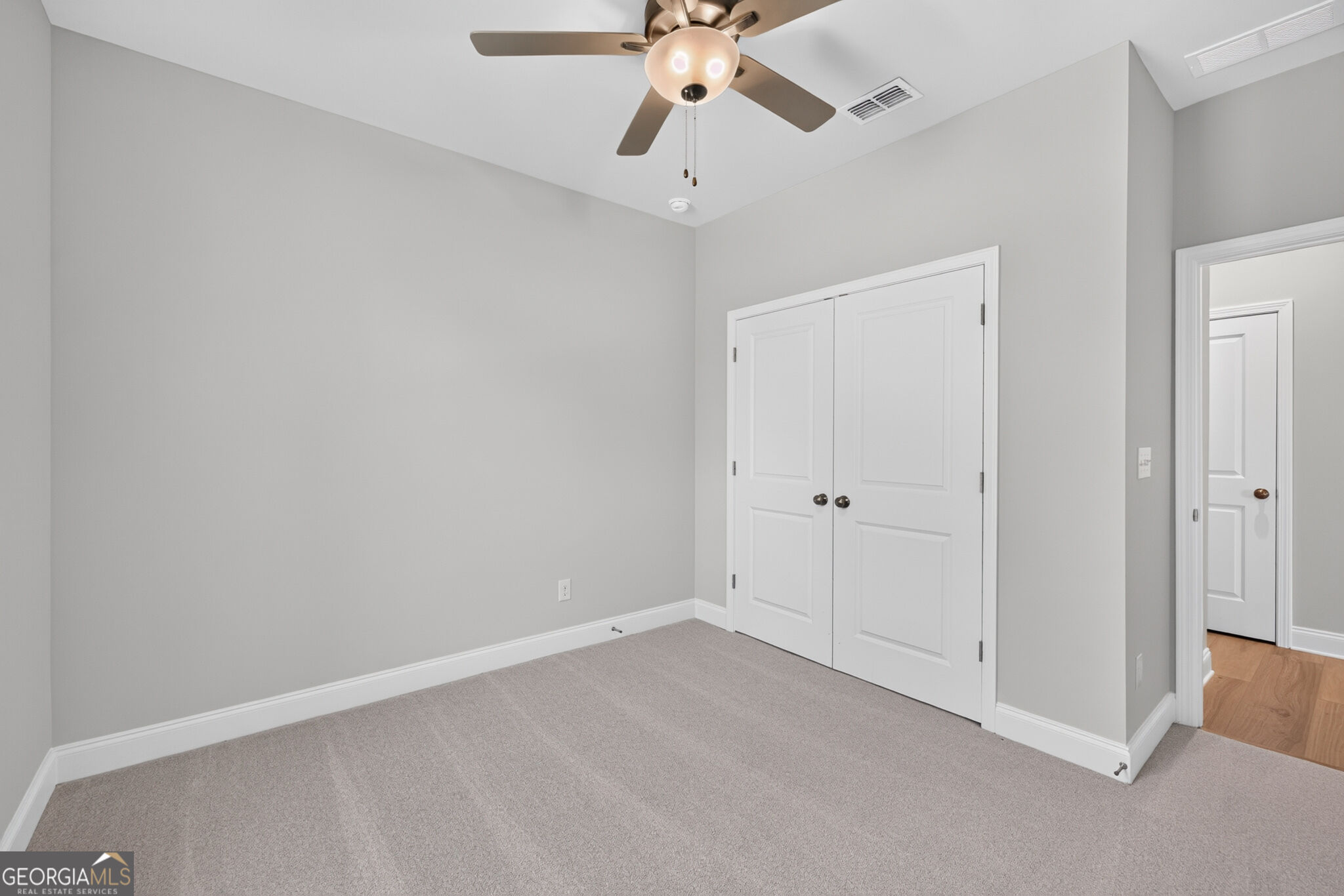 5495 Julep Court Property Photo 13