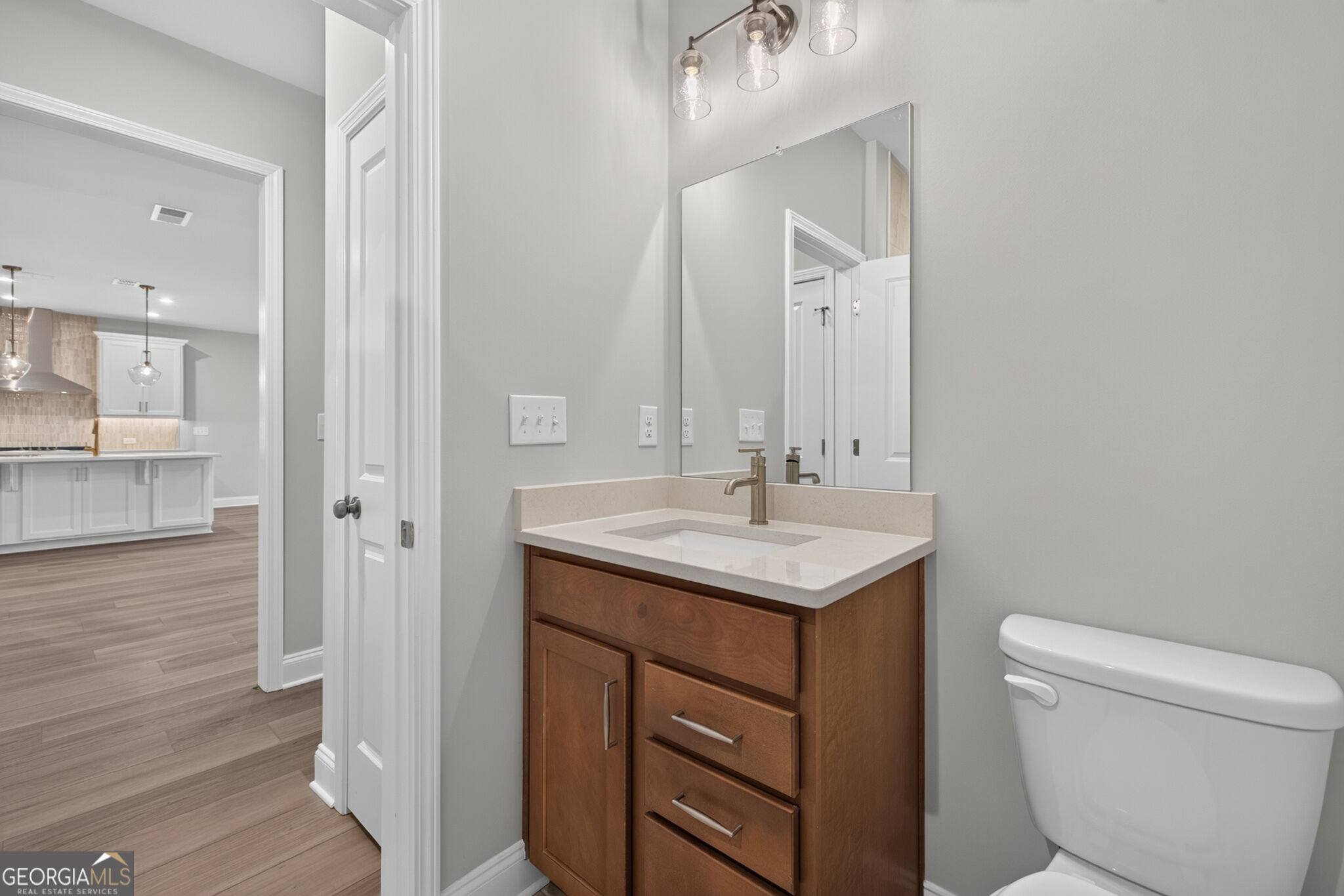 5495 Julep Court Property Photo 14