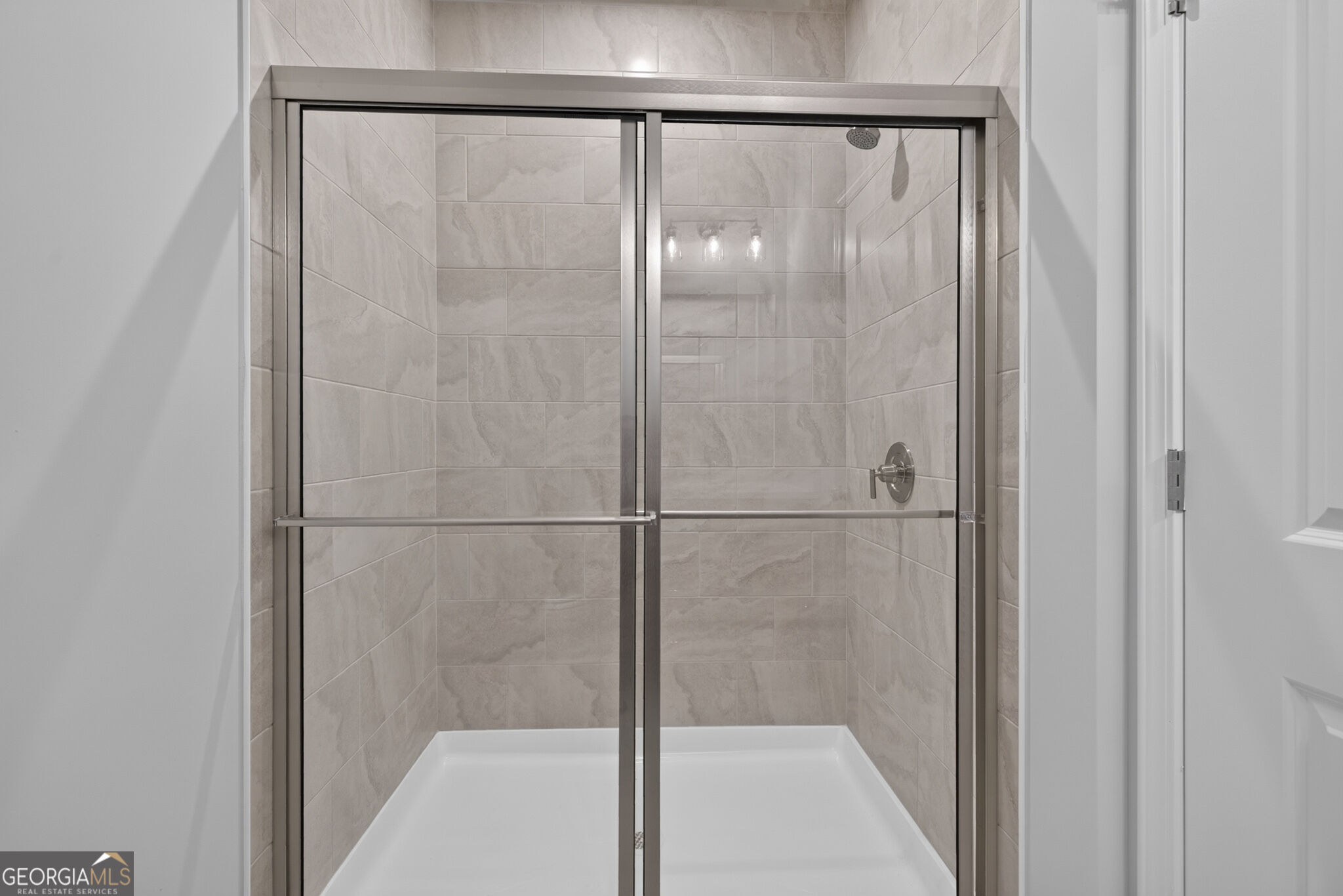 5495 Julep Court Property Photo 15