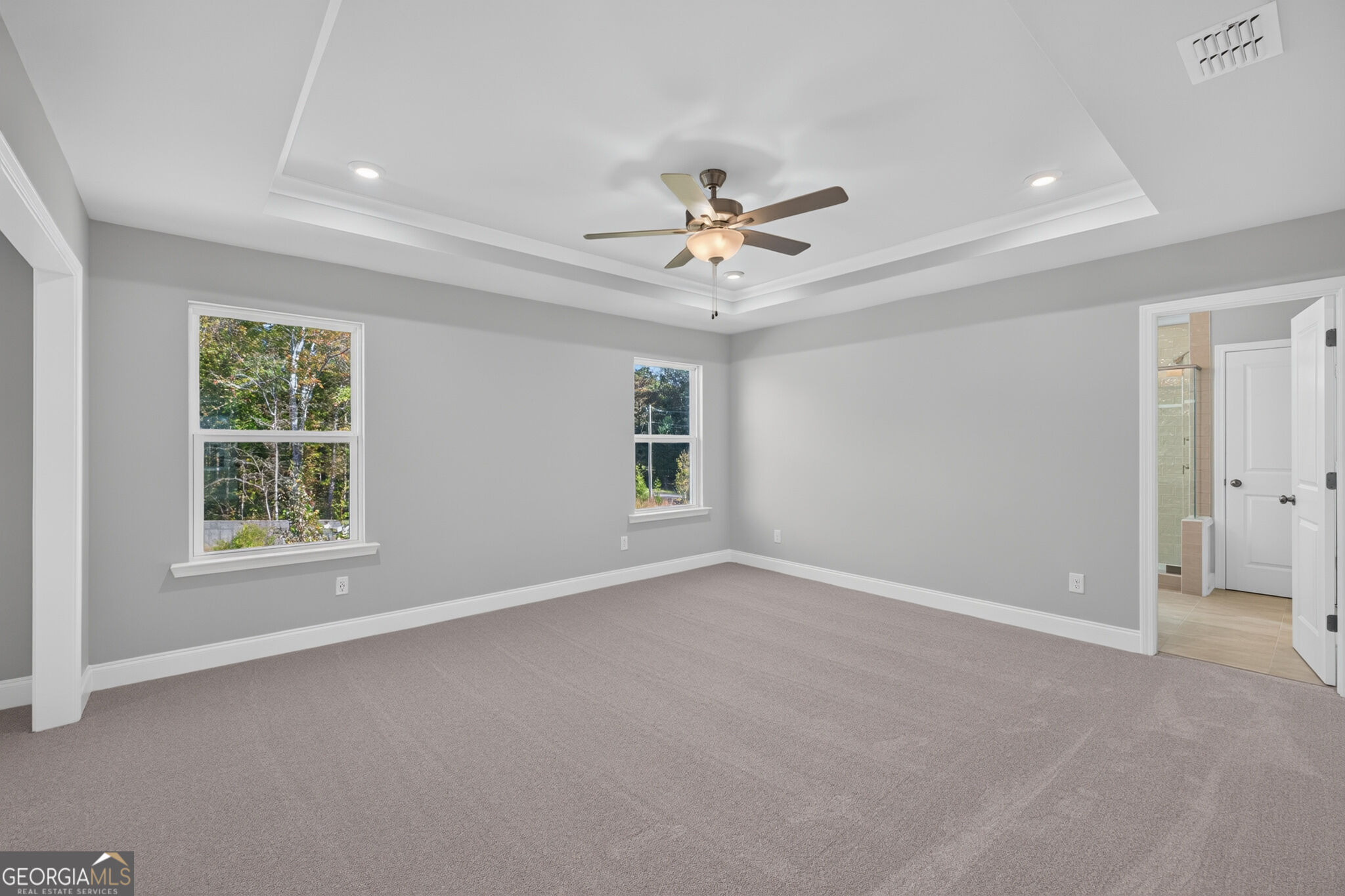 5495 Julep Court Property Photo 16