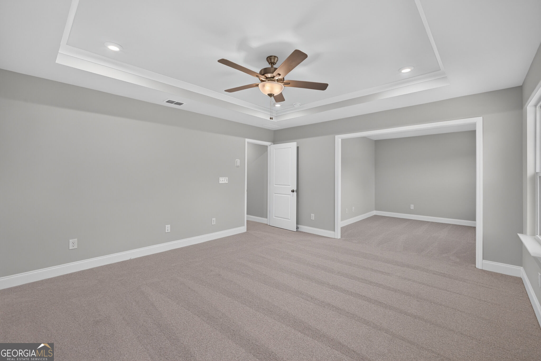 5495 Julep Court Property Photo 17