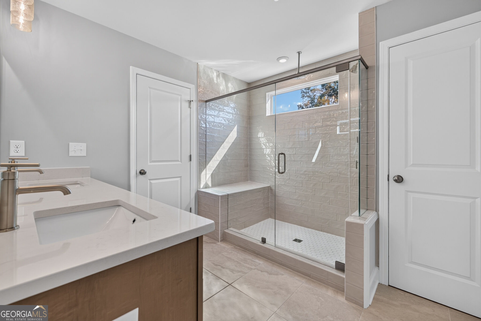 5495 Julep Court Property Photo 18