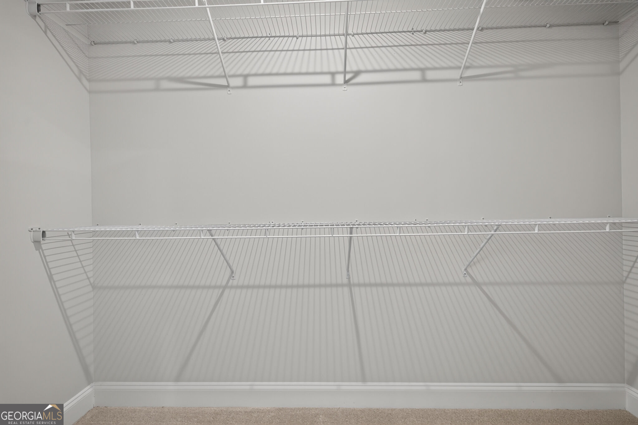 5495 Julep Court Property Photo 19