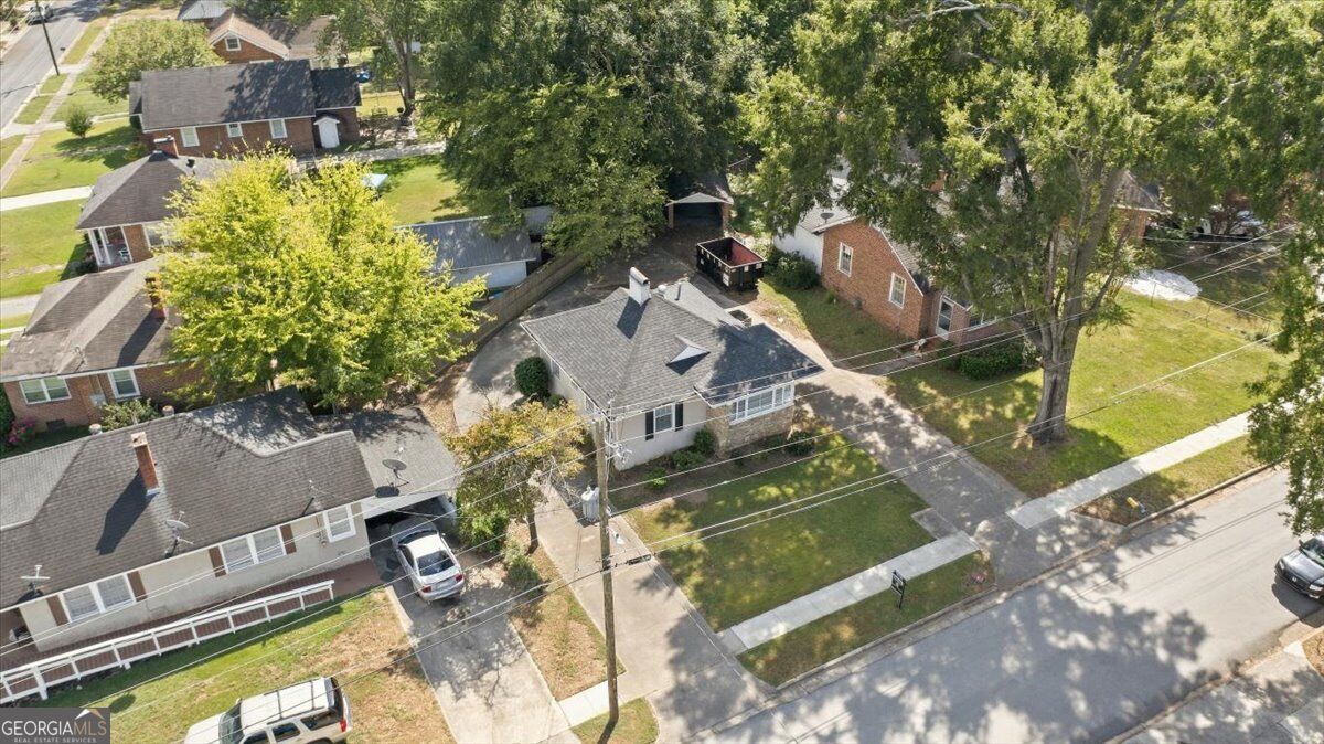 3 Green Street Ne Property Photo 4