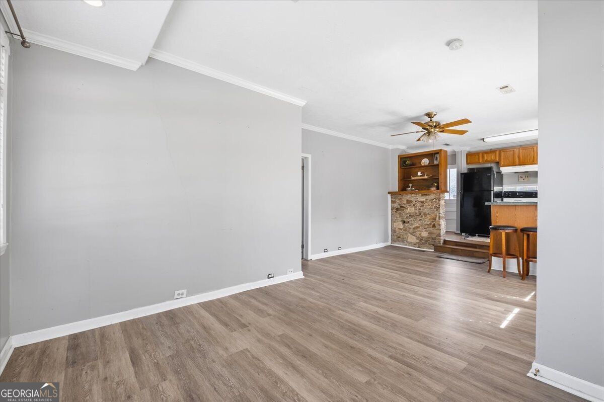 3 Green Street Ne Property Photo 7