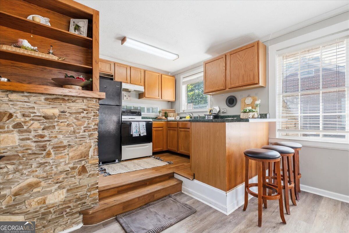 3 Green Street Ne Property Photo 10