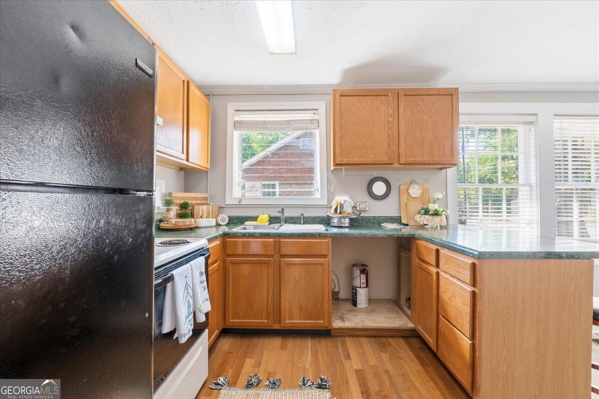 3 Green Street Ne Property Photo 11