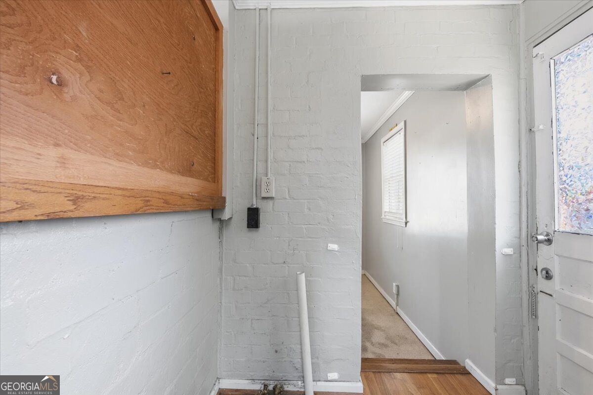 3 Green Street Ne Property Photo 13