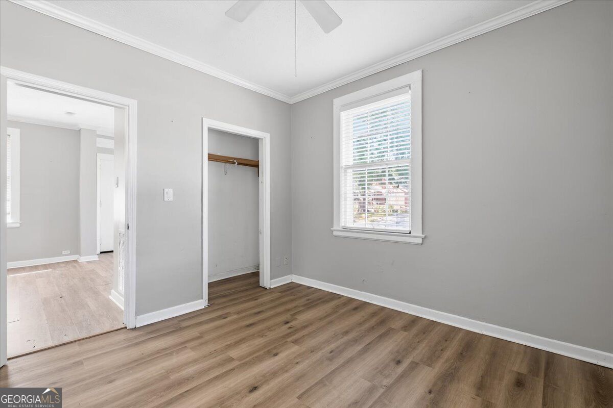 3 Green Street Ne Property Photo 14