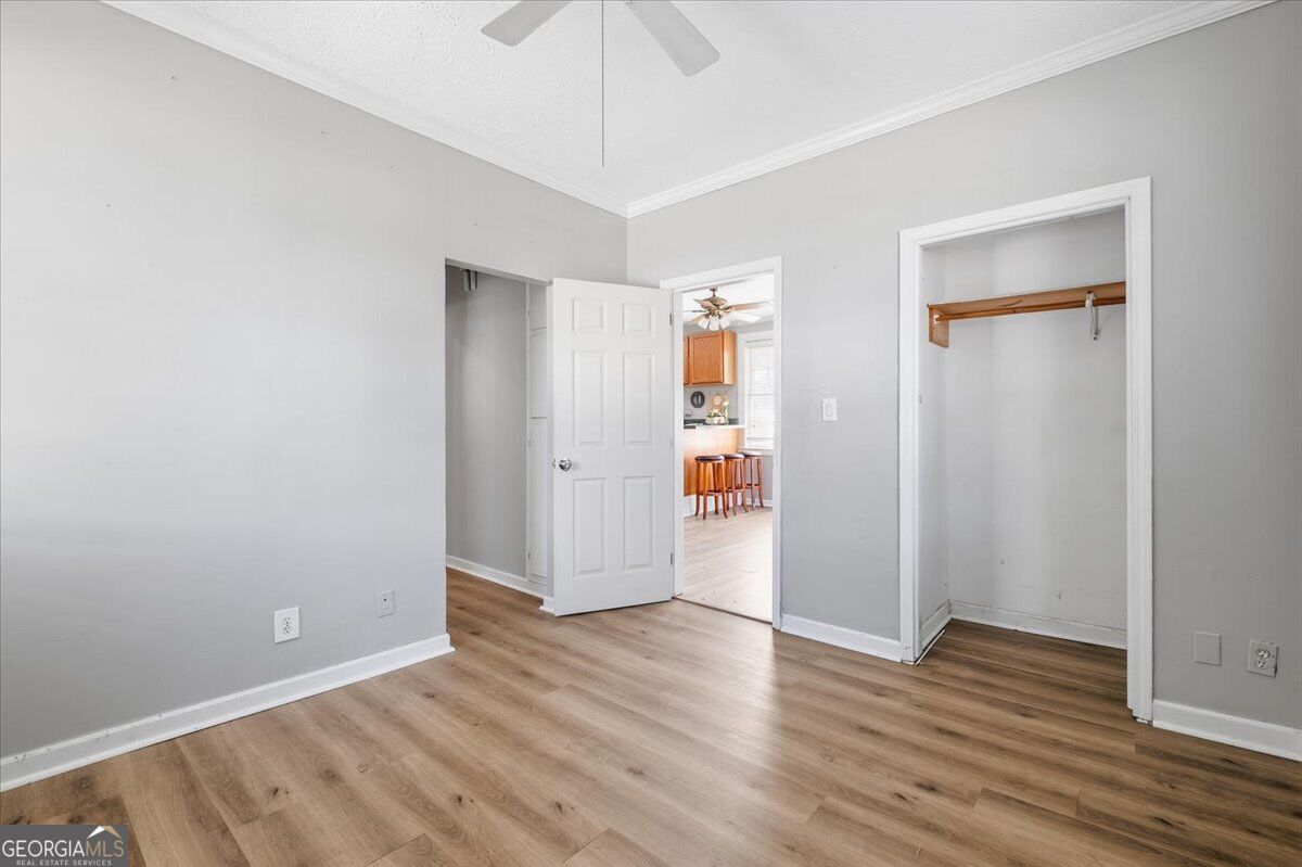 3 Green Street Ne Property Photo 15